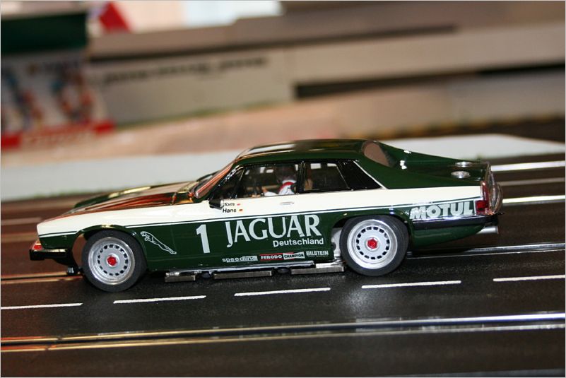 JAGUAR XJ-S (14)